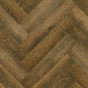 Parquet 33-88042-001 Дуб Шервуд