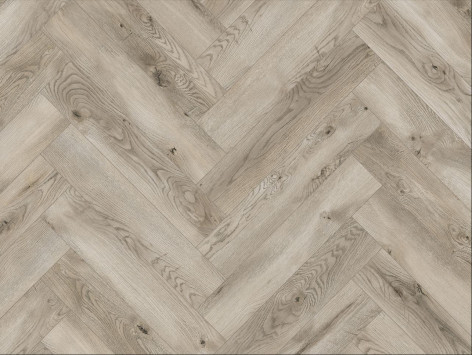 Ville Ла Сения 63268