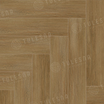 Art Parquet SINCERO 1005-7