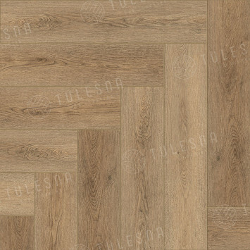 Art Parquet STELLA 1005-2