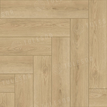 Art Parquet FAMOSO 1005-3