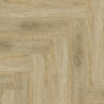 Art Parquet ECCELLENT 1005-10