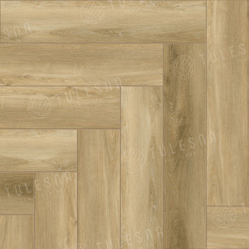 Art Parquet GRAZIOSO 1005-6