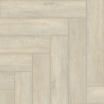 Art Parquet RADIANTE 1005-4