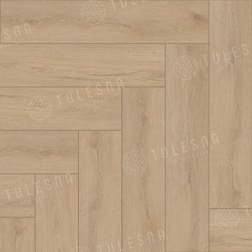 Art Parquet CALDO 1005-5