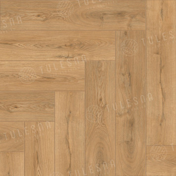 Art Parquet NOBILE 1005-11