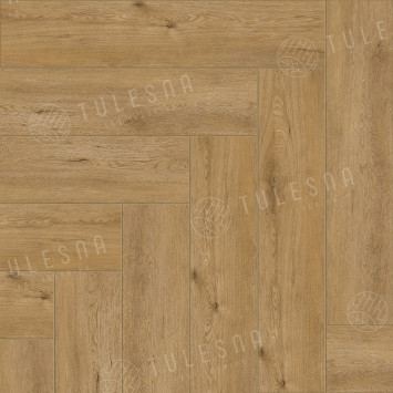 Art Parquet TESORO 1005-1