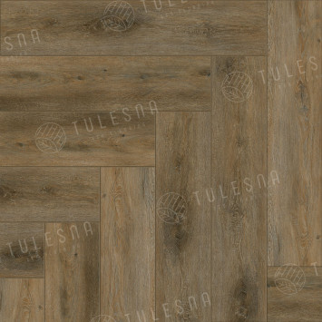 Art Parquet DIVINO 1005-8