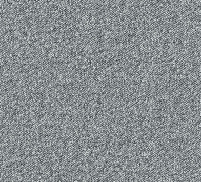 Maxima 90 500*500 мм. 33 класс