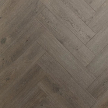 ELEGANT BR Herringbone 524 Опиум