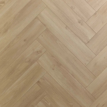 ELEGANT BR Herringbone 706 Молли