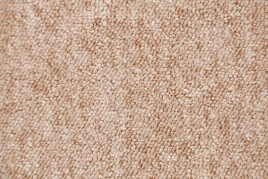 Space Beige 500*500 мм.