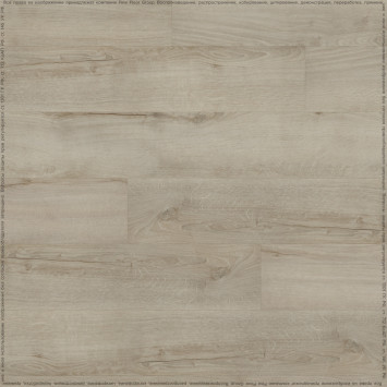 Rich FF-2098 Дуб Монтекристо