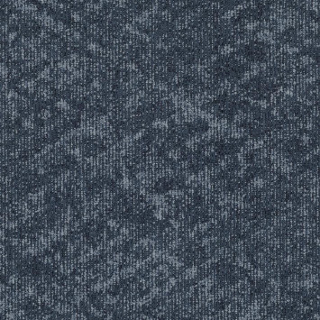 Shade Blue 500*500 мм.