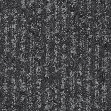 Shade Granite 500*500 мм.