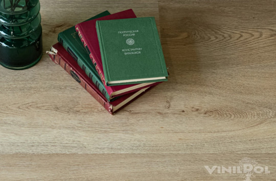 7895 -EIR Дуб Портофино