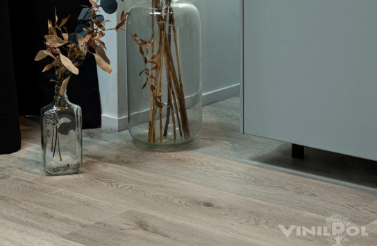 7894-EIR Дуб Рим