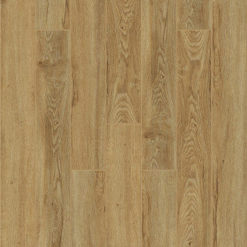 JOLI J1009 Феррара