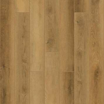 JOLI J1008 Каррара