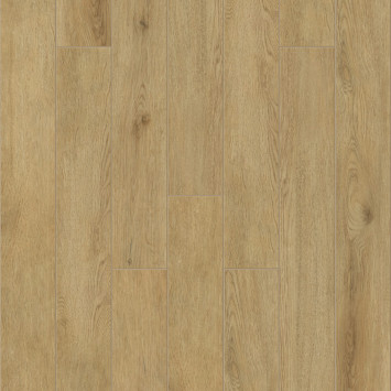 JOLI J1002 Гарден