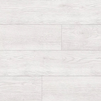 AquaProtect NC75 Дуб Мистраль 8 мм.