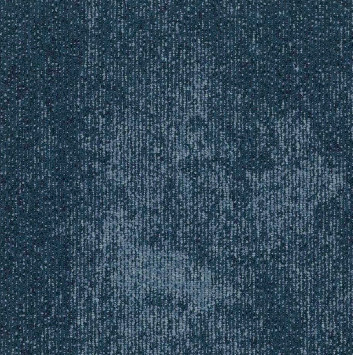 Sensei Blue 500*500 мм.