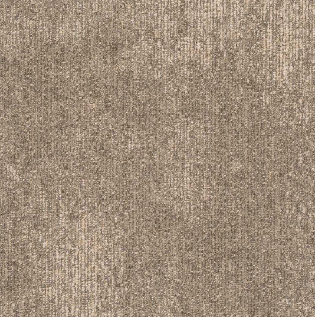 Sensei Beige 500*500 мм.