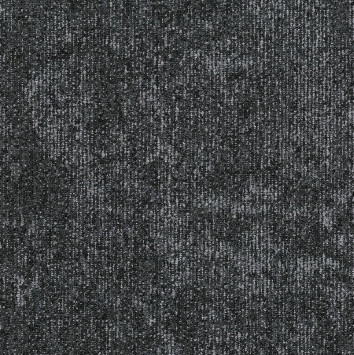 Sensei Granite 500*500 мм.