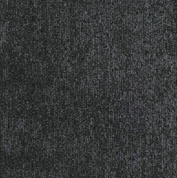 Sensei Graphit 500*500 мм.