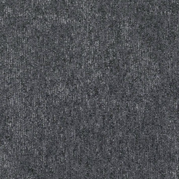 Sensei Gref 500*500 мм.