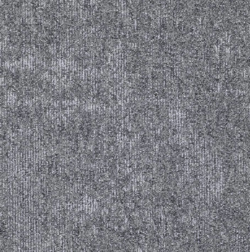 Sensei Grey 500*500 мм.
