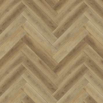 Herringbone 2.0 Дуб Лимож H020