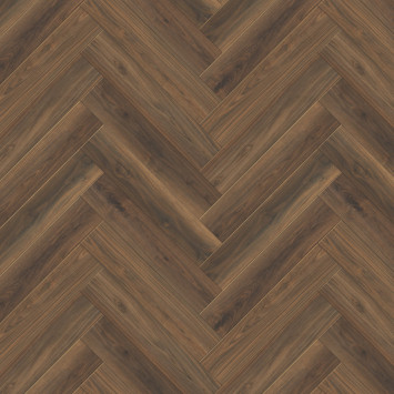 Herringbone 2.0 Дуб Ле-Ман H018
