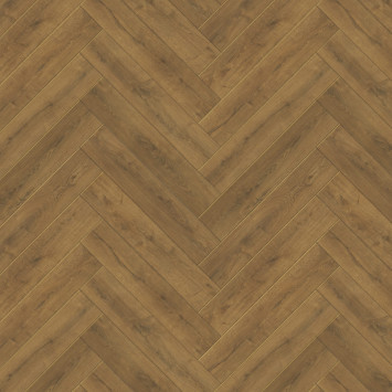 Herringbone 2.0 Дуб Анже H016