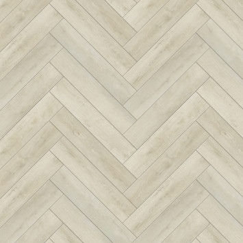 Herringbone 2.0 Дуб Ним H015