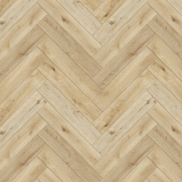 Herringbone 2.0 Дуб Ренн H014