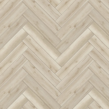 Herringbone 2.0 Дуб Гавр H013