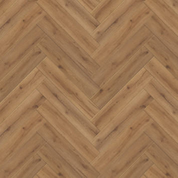 Herringbone 2.0 Дуб Лион H012