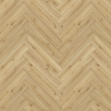 Herringbone 2.0 Дуб Кан H011