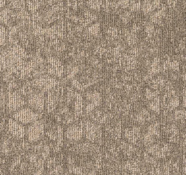 Star Beige 500*500 мм.