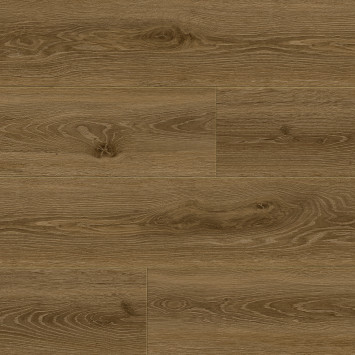 Paradigma Дуб Сельберг 8390