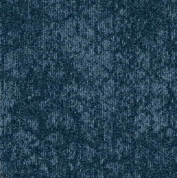 Star Blue 500*500 мм.