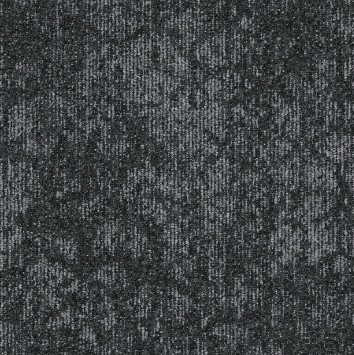 Star Granite 500*500 мм.