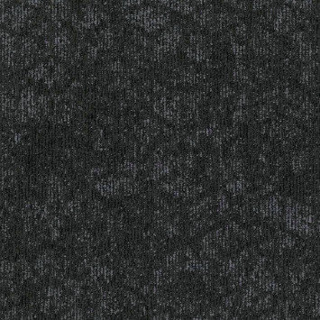 Star Graphit 500*500 мм.