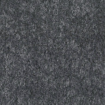 Star Gref 500*500 мм.