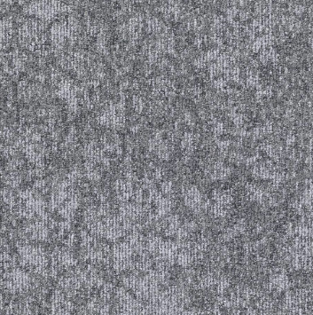 Star Grey 500*500 мм.