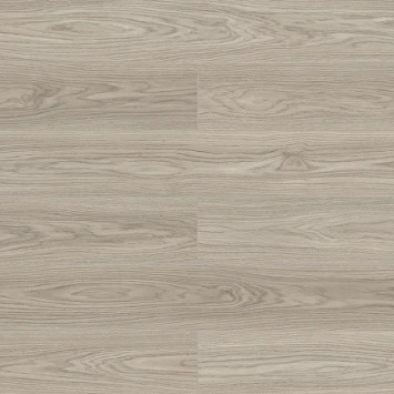 Swiss Krono Compliment D50577 Дуб Леммингтон