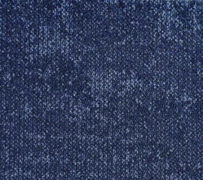 Affect Cloud Blue 500*500 мм.