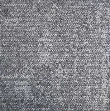 Affect Cloud Grey 500*500 мм.