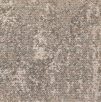 Affect Cloud Sand 500*500 мм.